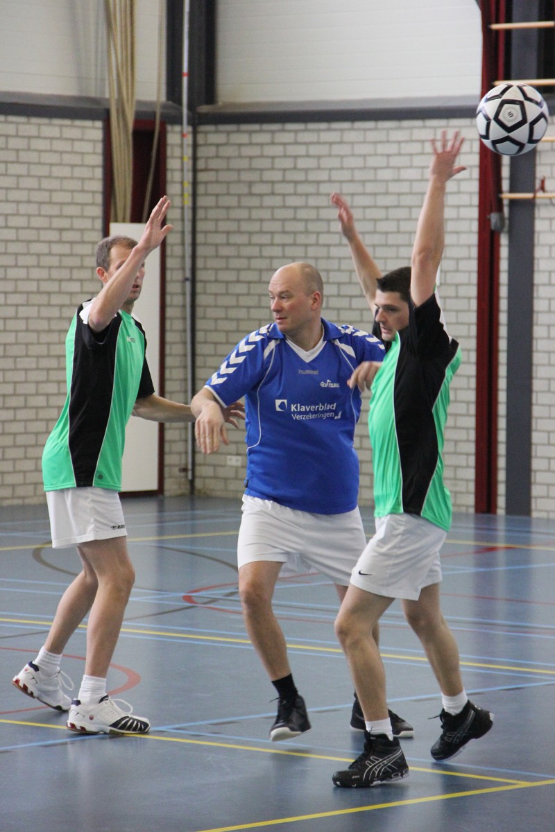 korfbal 028.jpg